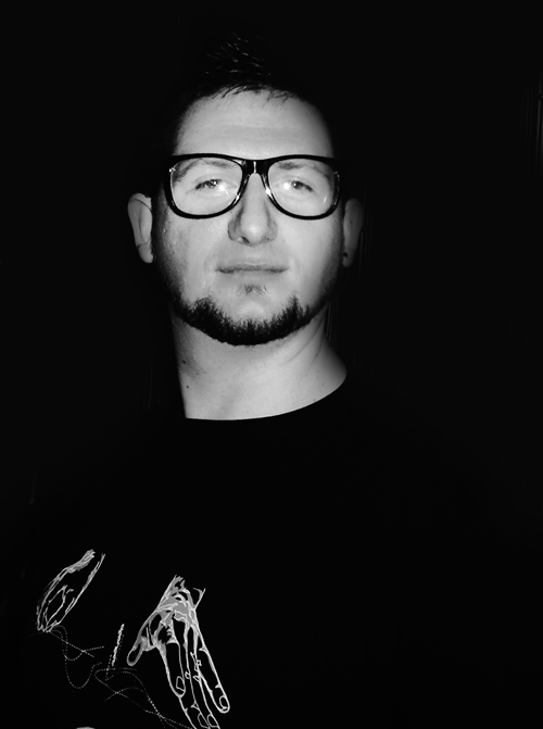Mad Club 2012