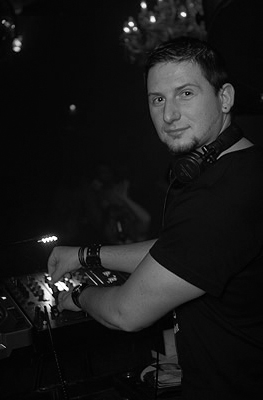Uniscene 2007